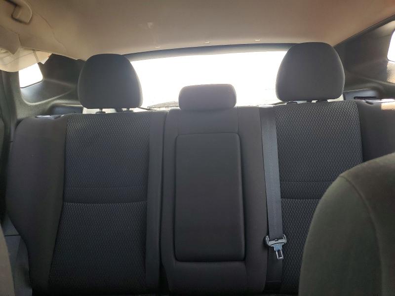 2018 Nissan Rogue Sport მანქანა იყიდება აუქციონზე, vin: JN1BJ1CR9JW258136, აუქციონის ნომერი: 63729636
