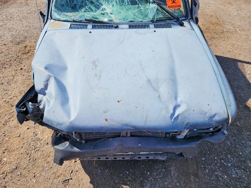 Aukcja sprzedaży 1994 Toyota Pickup, vin: 4TARN81A0RZ288833, numer aukcji: 64313176