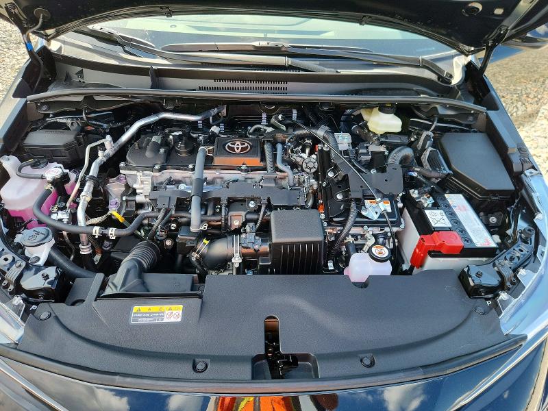 Aukcja sprzedaży 2026 Toyota Corolla Hybrid, vin: JTDBCMFE0T3160084, numer aukcji: 63818616