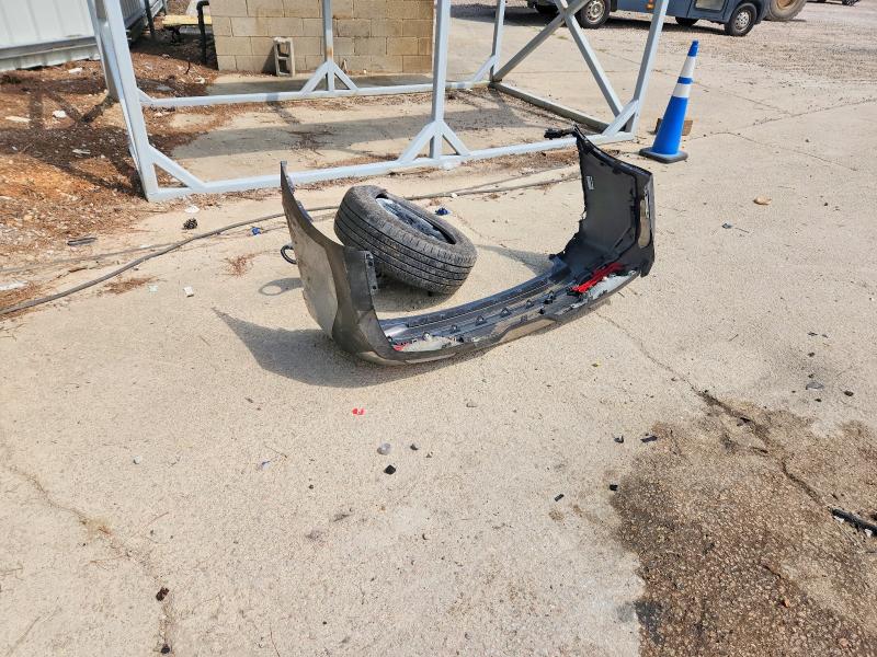 65594476 :رقم المزاد ، 5XYRLDJC7SG321612 vin ، 2025 Kia Sorento مزاد بيع