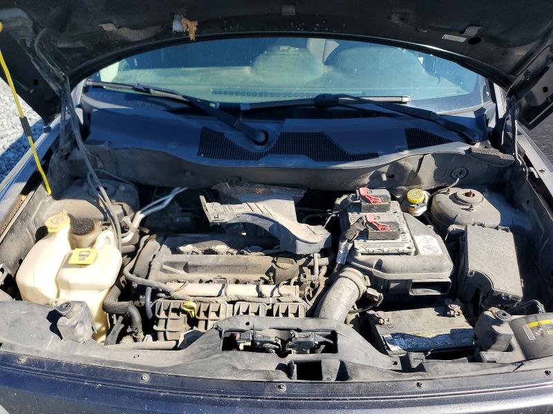 2014 Jeep Patriot მანქანა იყიდება აუქციონზე, vin: 1C4NJRFB5ED910310, აუქციონის ნომერი: 65191116