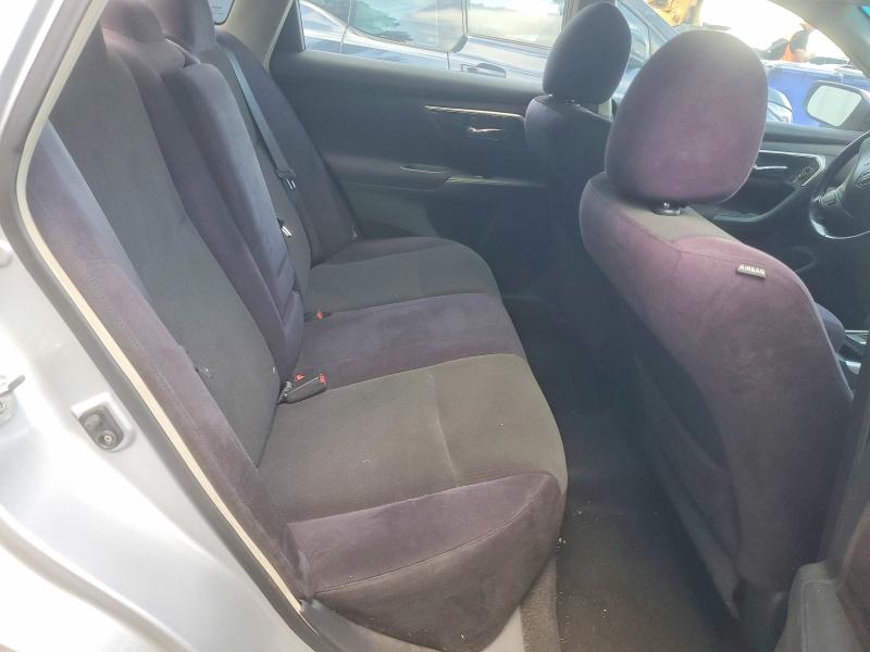 2013 Nissan Altima მანქანა იყიდება აუქციონზე, vin: 1N4AL3AP4DC199993, აუქციონის ნომერი: 63878216