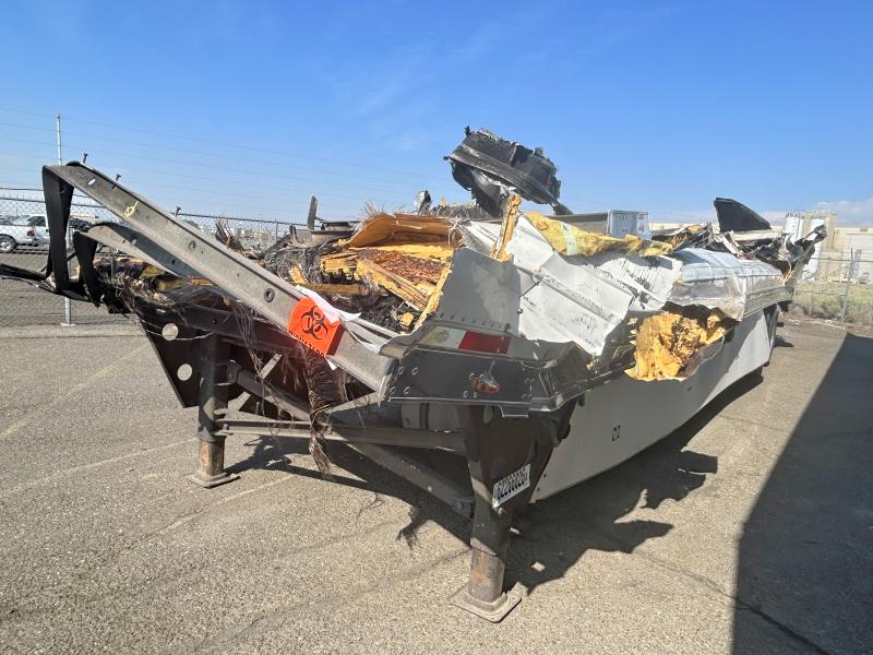 Продажа на аукционе авто 2020 Unknown Unknown, vin: 1UYVS2531L2812609, номер лота: 62266826