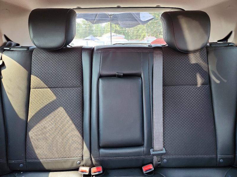 Aukcja sprzedaży 2020 Buick Encore, vin: KL4CJASB8LB004749, numer aukcji: 63023006