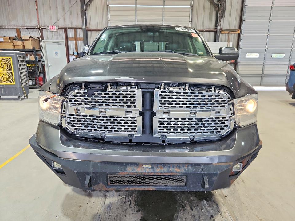 Aukcja sprzedaży 2015 Ram 1500, vin: 1C6RR7NM3FS694107, numer aukcji: 64764396