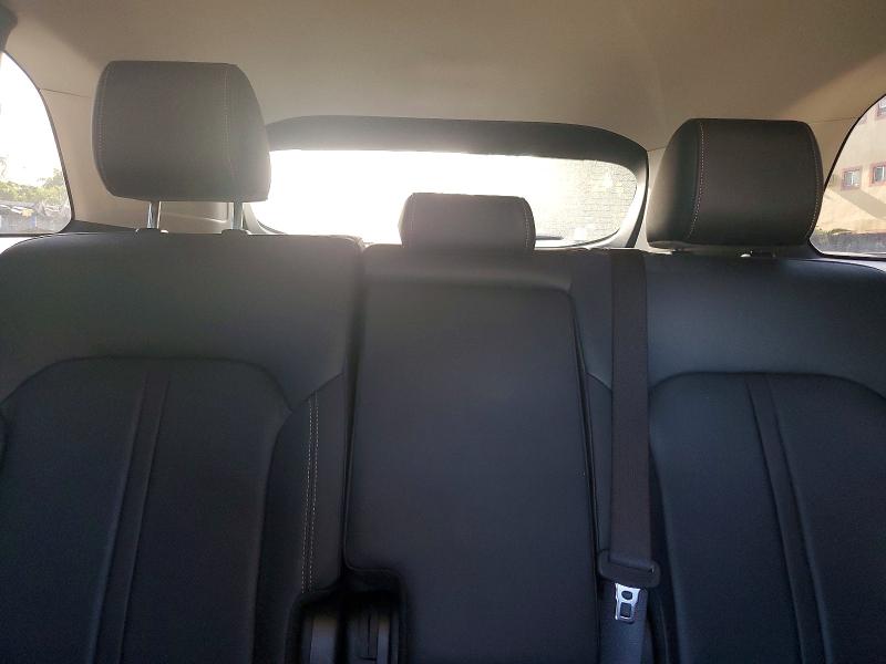 Продаж на аукціоні авто 2025 Mazda Cx-70, vin: JM3KJDHD8S1129807, номер лоту: 64415306