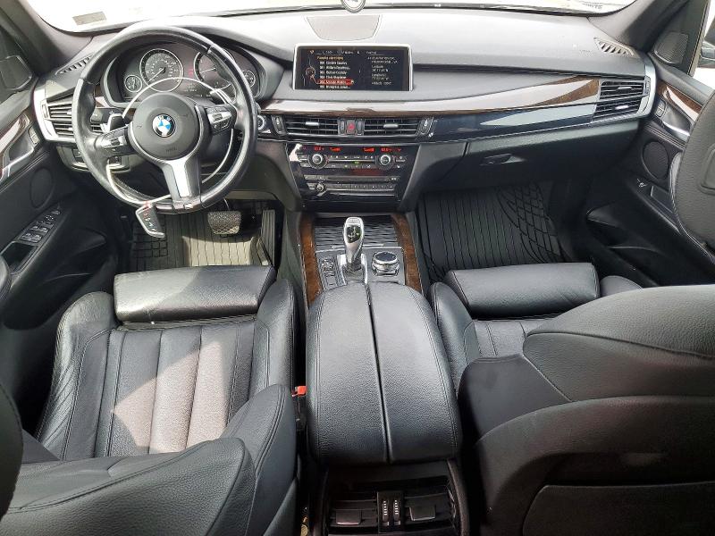 Aukcja sprzedaży 2014 Bmw X5, vin: 5UXKR2C56E0H31218, numer aukcji: 65884866