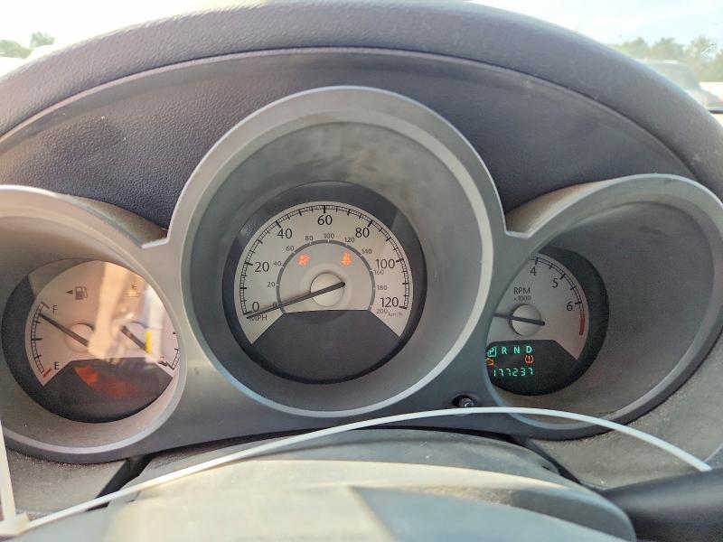 Aukcja sprzedaży 2008 Chrysler Sebring, vin: 1C3LC45K48N608855, numer aukcji: 65645286