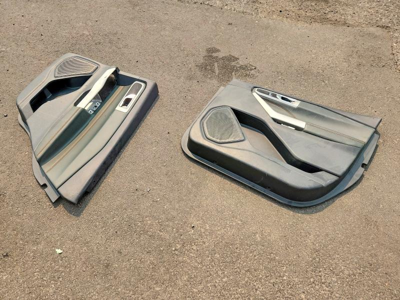 Aukcja sprzedaży 2022 Ford Explorer, vin: 1FMSK8JH3NGA93807, numer aukcji: 62907936