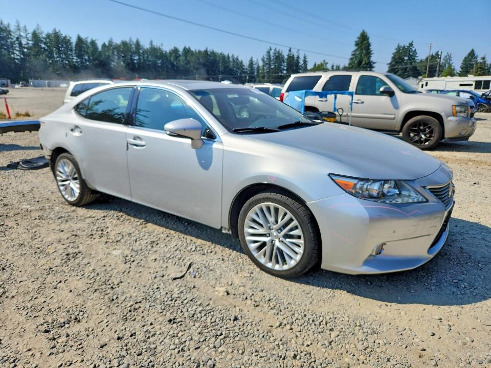 Aukcja sprzedaży 2013 Lexus Es, vin: JTHBK1GG8D2031114, numer aukcji: 64809116