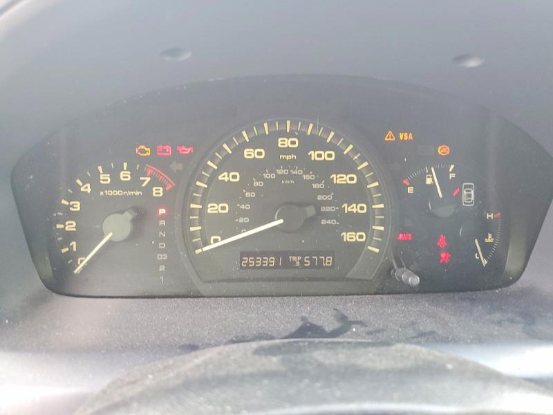 Продаж на аукціоні авто 2007 Honda Accord, vin: 1HGCM66417A050121, номер лоту: 64087526