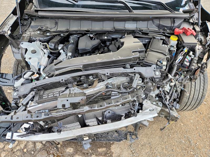 Продажа на аукционе авто 2027 Infiniti Qx65, vin: 5N1AC0JXXVC603174, номер лота: 66411386