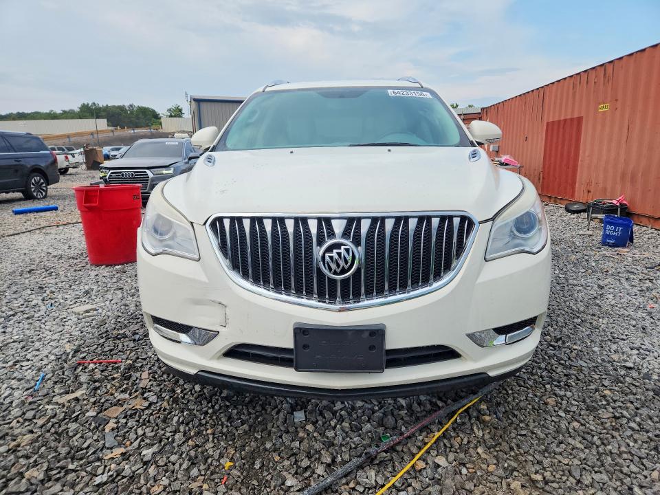 Aukcja sprzedaży 2014 Buick Enclave, vin: 5GAKRBKD4EJ211540, numer aukcji: 64233156