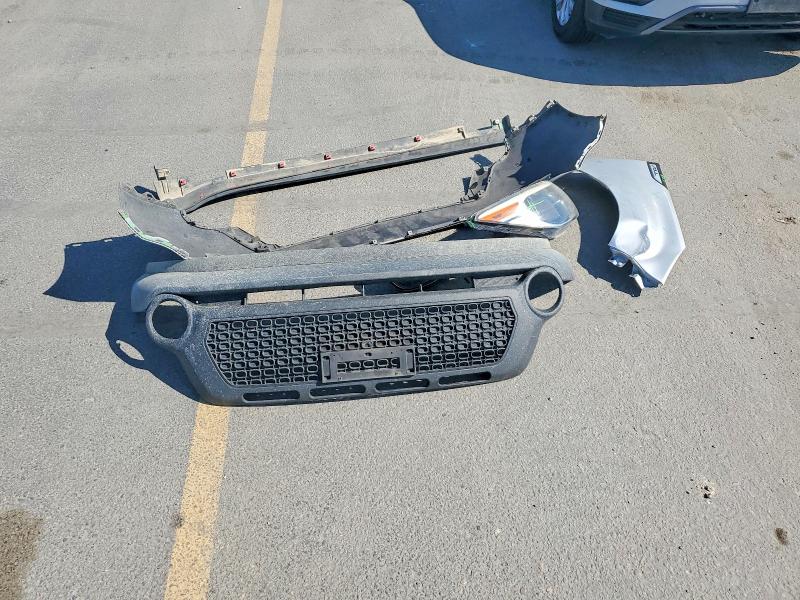 65930386 :رقم المزاد ، KNDJP3A59E7728586 vin ، 2014 Kia Soul مزاد بيع