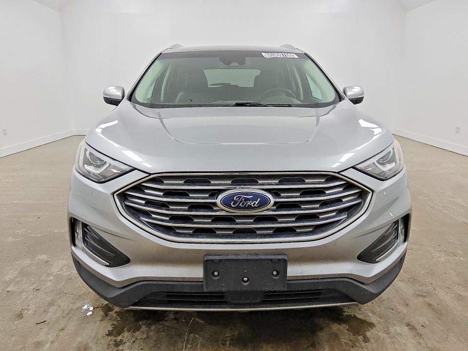 2020 Ford Edge მანქანა იყიდება აუქციონზე, vin: 2FMPK4J99LBA73587, აუქციონის ნომერი: 65309766