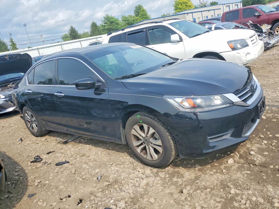 Продажа на аукционе авто 2015 Honda Accord, vin: 1HGCR2F37FA018273, номер лота: 64588216