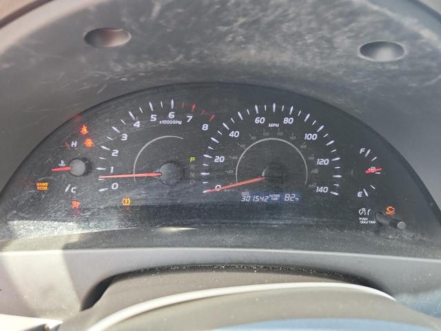Продажа на аукционе авто 2011 Toyota Camry, vin: 4T1BF3EK9BU696559, номер лота: 64383086