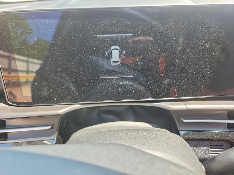 Продажа на аукционе авто 2026 Kia Sportage, vin: 5XYK33DFXTG432965, номер лота: 64156976