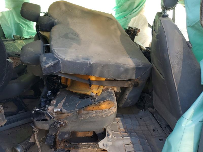 Продажа на аукционе авто 2019 Ford Transit, vin: 1FBAX2CMXKKA85225, номер лота: 64332036