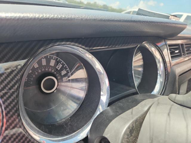 Aukcja sprzedaży 2014 Ford Mustang, vin: 1ZVBP8AM1E5292110, numer aukcji: 64998926
