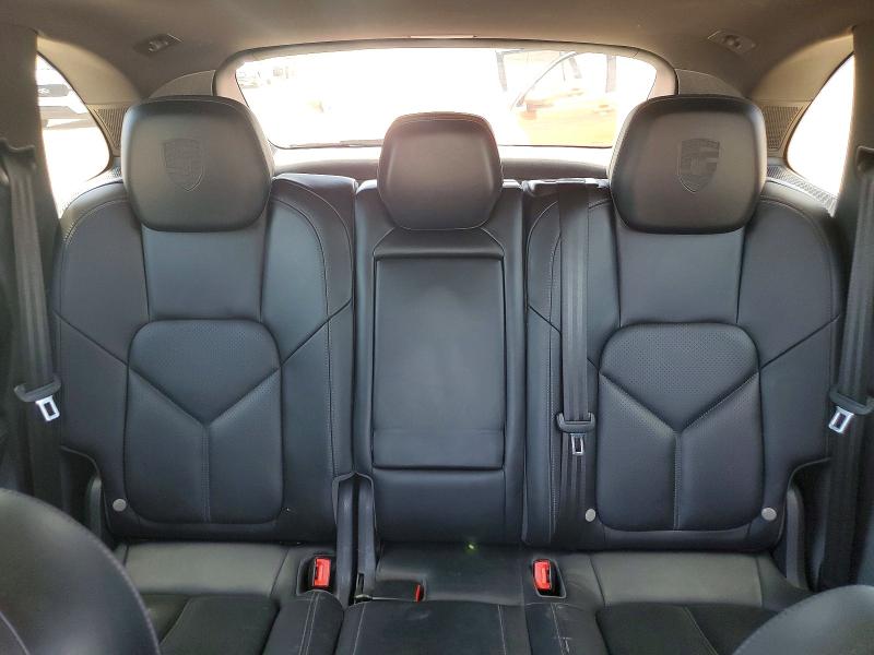 Продаж на аукціоні авто 2014 Porsche Cayenne, vin: WP1AA2A25ELA90814, номер лоту: 65850826
