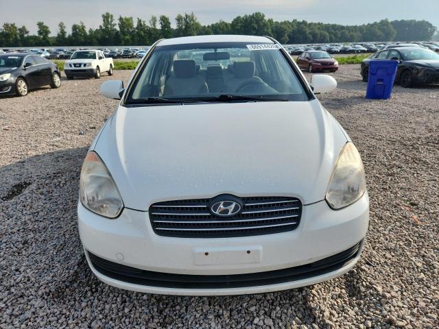 66914426 :رقم المزاد ، KMHCN46C38U250999 vin ، 2008 Hyundai Accent مزاد بيع