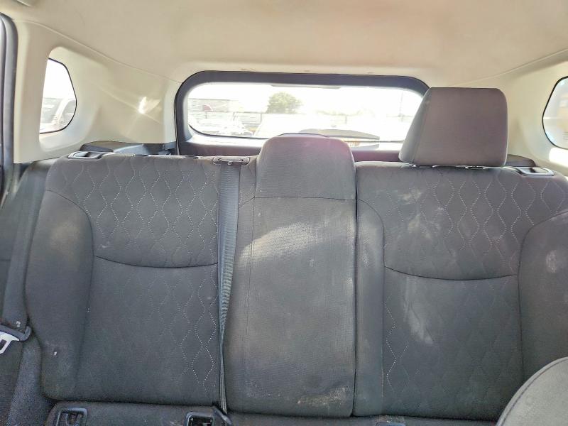 Продаж на аукціоні авто 2024 Toyota Corolla Cross, vin: 7MUCAAAG9RV113294, номер лоту: 65914126