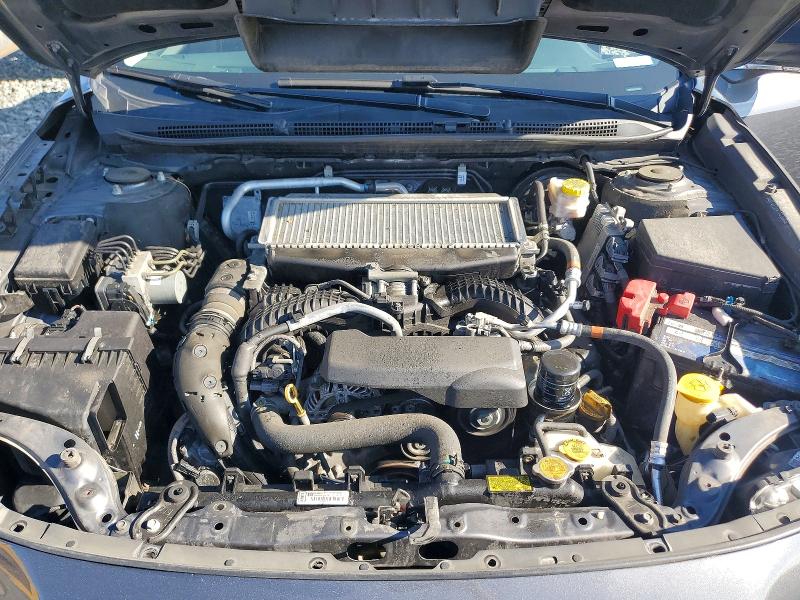 Aukcja sprzedaży 2020 Subaru Outback, vin: 4S4BTGKD9L3140314, numer aukcji: 65901276