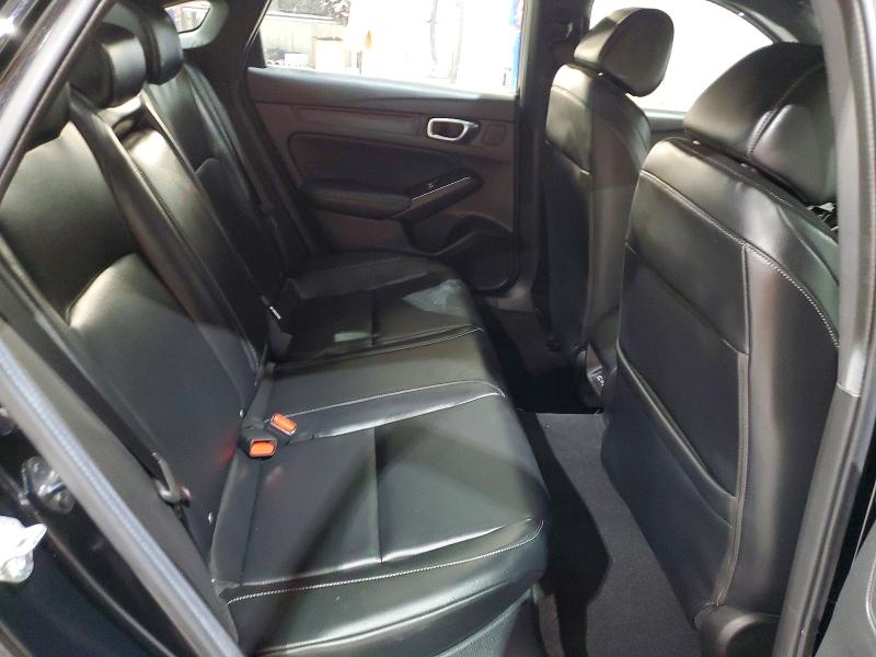 Aukcja sprzedaży 2023 Acura Integra, vin: 19UDE4H67PA026572, numer aukcji: 66730486