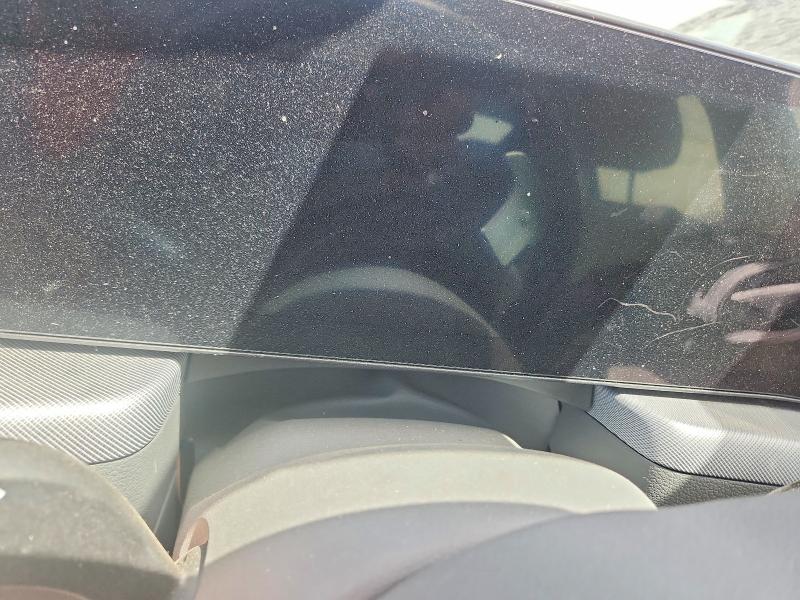 65889926 :رقم المزاد ، KMHL64JA2TA532595 vin ، 2026 Hyundai Sonata مزاد بيع