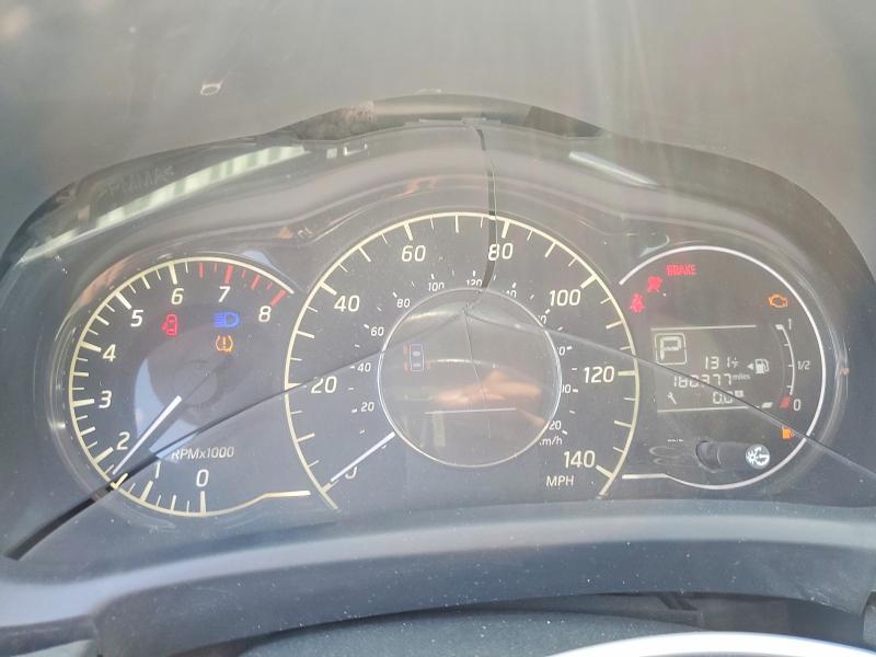 Aukcja sprzedaży 2015 Nissan Versa Note, vin: 3N1CE2CP5FL397027, numer aukcji: 63552476