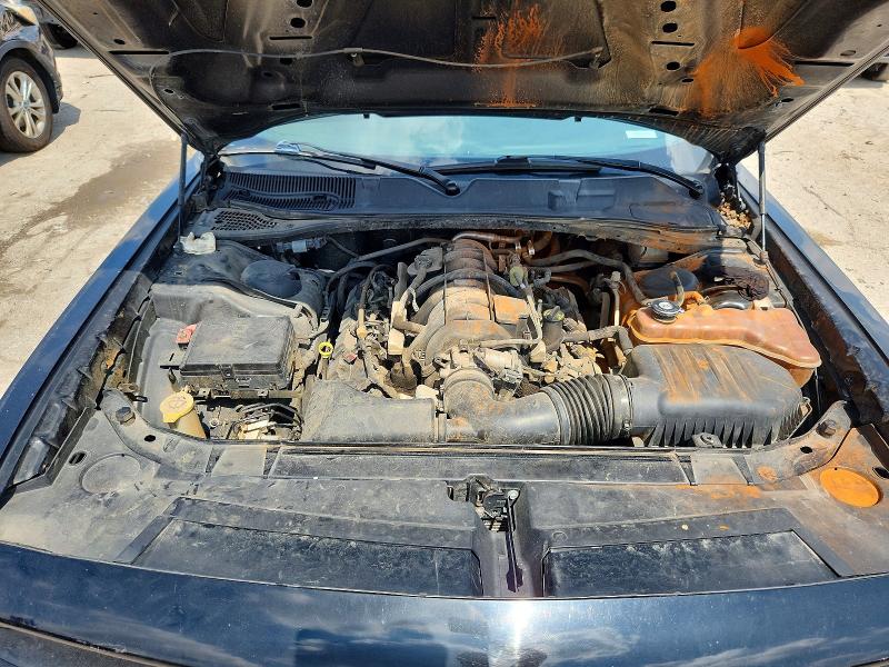 Aukcja sprzedaży 2016 Dodge Challenger, vin: 2C3CDZBT6GH322097, numer aukcji: 65873486