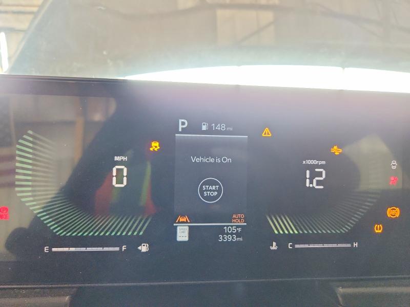 62348776 :رقم المزاد ، KNAG64J75T5442342 vin ، 2026 Kia K5 مزاد بيع