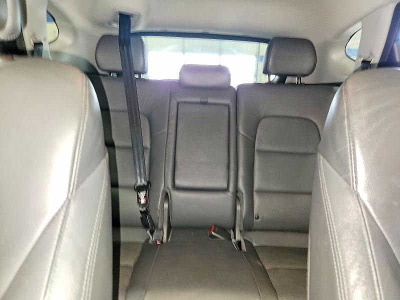 Продаж на аукціоні авто 2017 Hyundai Tucson, vin: KM8J33A2XHU389033, номер лоту: 63578546