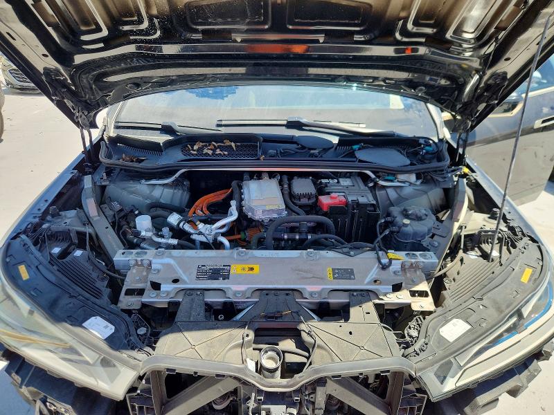 64292426 :رقم المزاد ، WB523CF08RCN46657 vin ، 2024 Bmw Ix مزاد بيع