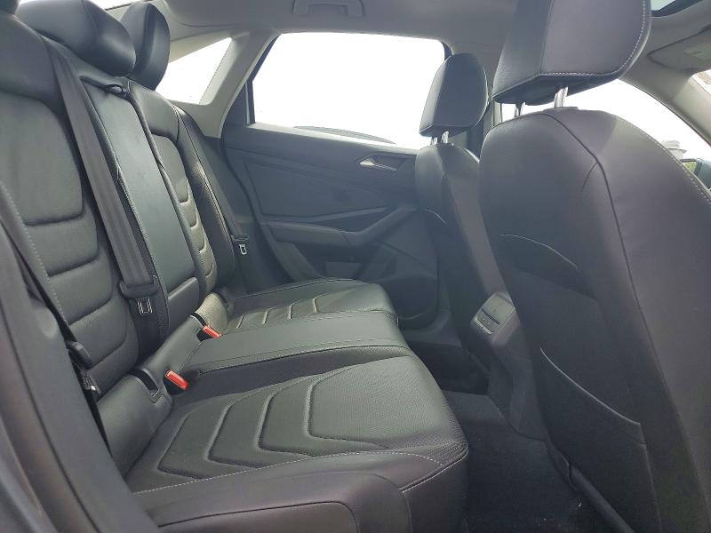 Aukcja sprzedaży 2020 Volkswagen Jetta, vin: 3VWG57BU2LM080683, numer aukcji: 66767006