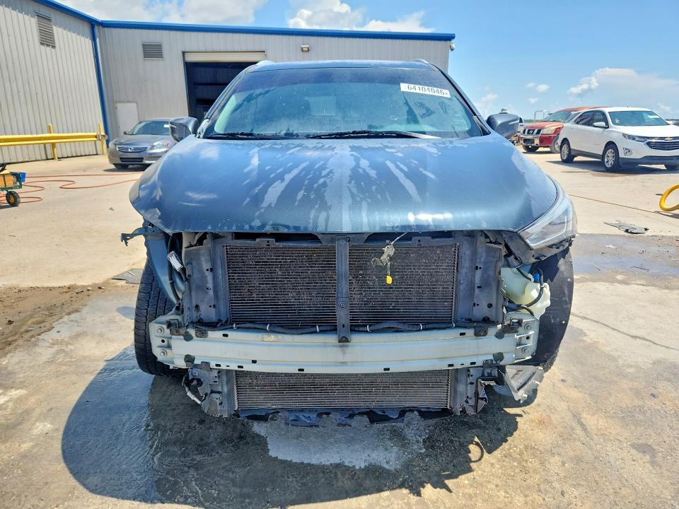 Aukcja sprzedaży 2020 Buick Enclave, vin: 5GAERBKW0LJ210929, numer aukcji: 64104046