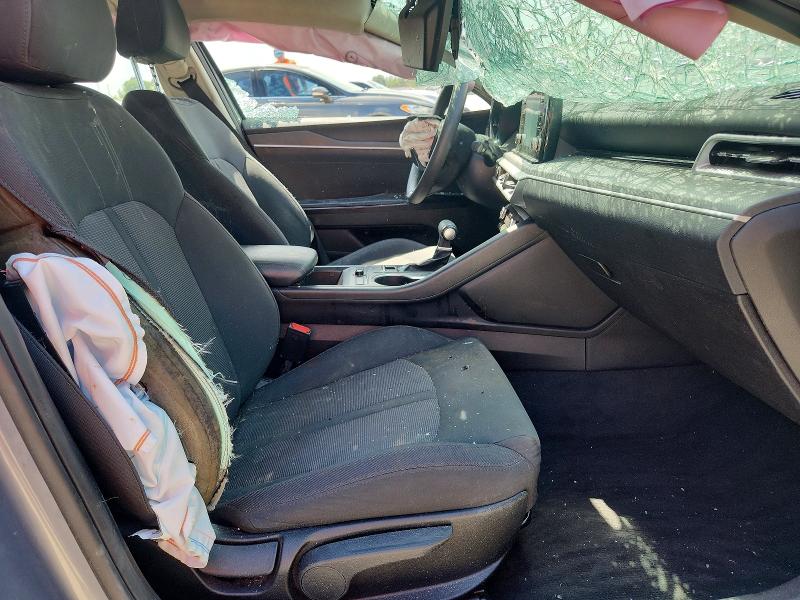 Aukcja sprzedaży 2021 Kia K5, vin: 5XXG14J24MG066915, numer aukcji: 65639256