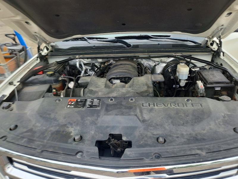 Aukcja sprzedaży 2015 Chevrolet Suburban, vin: 1GNSKKKC6FR165794, numer aukcji: 64757966