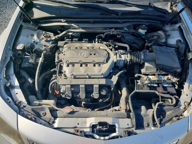 2012 Acura Tl მანქანა იყიდება აუქციონზე, vin: 19UUA8F52CA035543, აუქციონის ნომერი: 63516766