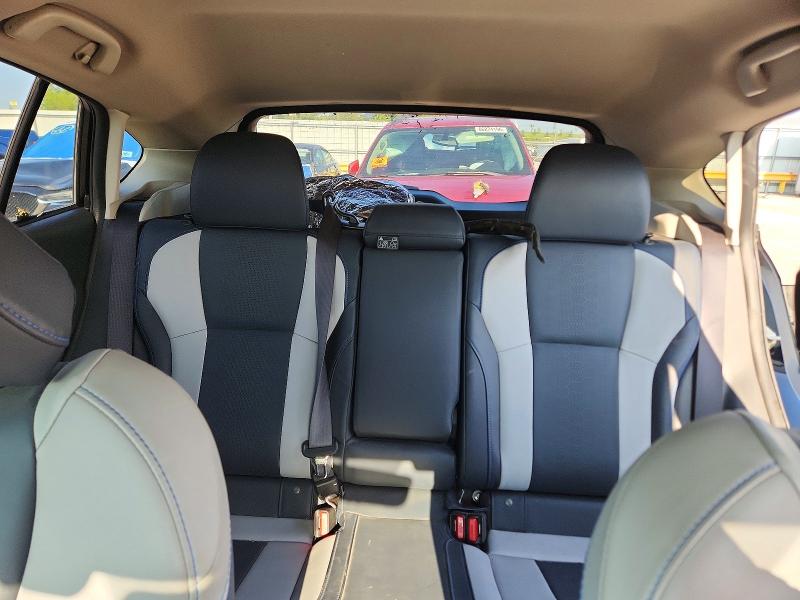 Aukcja sprzedaży 2019 Subaru Crosstrek, vin: JF2GTDEC3KH338191, numer aukcji: 66140236