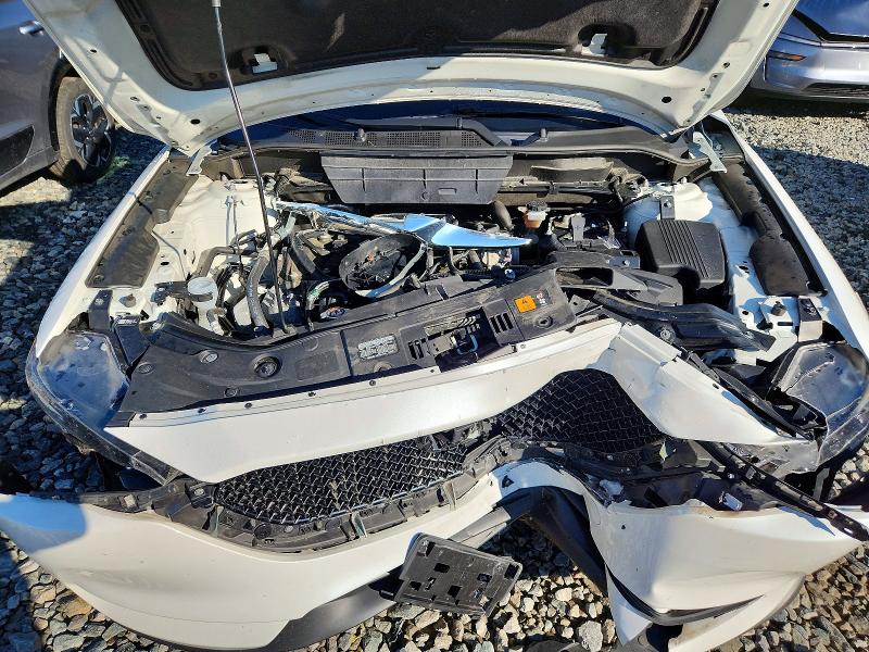 Продаж на аукціоні авто 2018 Mazda Cx-5, vin: JM3KFACMXJ1361637, номер лоту: 63522216