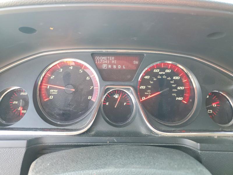 Продаж на аукціоні авто 2014 Gmc Acadia, vin: 1GKKRPKD2EJ178733, номер лоту: 64418206