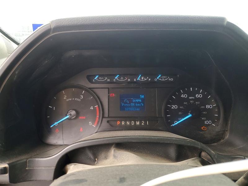 2019 Ford F250 მანქანა იყიდება აუქციონზე, vin: 1FD7W2BT2KEE14592, აუქციონის ნომერი: 64737066