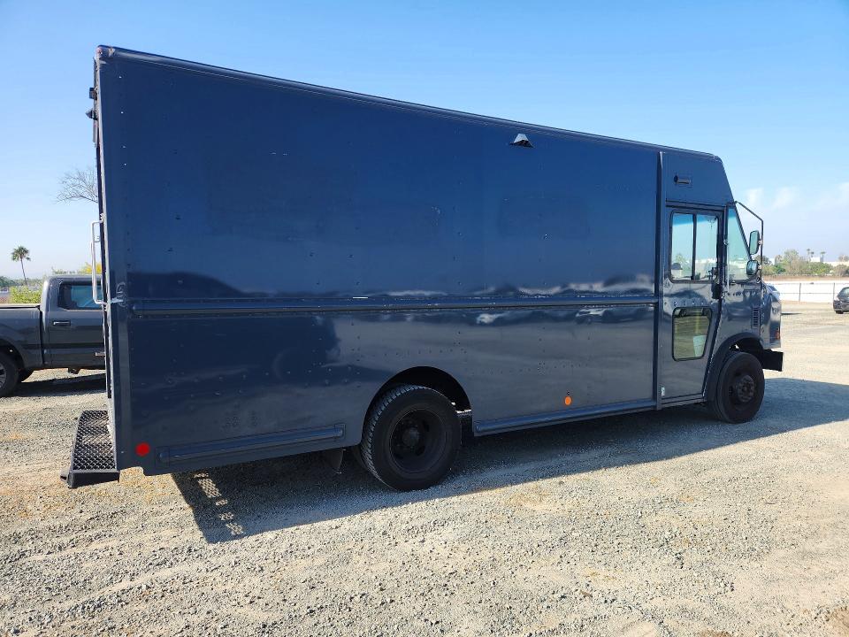 Продаж на аукціоні авто 2020 Ford F59, vin: 1F65F5KN3L0A11656, номер лоту: 68717836