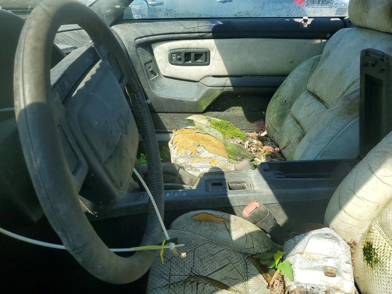 Продажа на аукционе авто 1994 Chrysler Lebaron, vin: 1C3EU4534RF261540, номер лота: 64448336