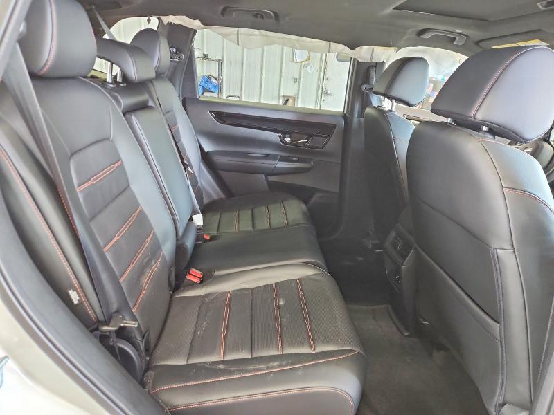 Продаж на аукціоні авто 2024 Honda Cr-v, vin: 7FARS6H97RE018084, номер лоту: 65897116