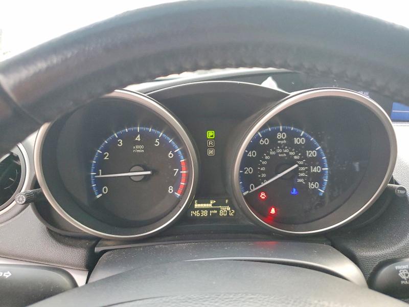 Aukcja sprzedaży 2012 Mazda 3, vin: JM1BL1V7XC1672321, numer aukcji: 64256296