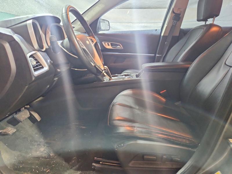 Продаж на аукціоні авто 2012 Chevrolet Equinox, vin: 2GNFLGEK0C6330647, номер лоту: 62119916