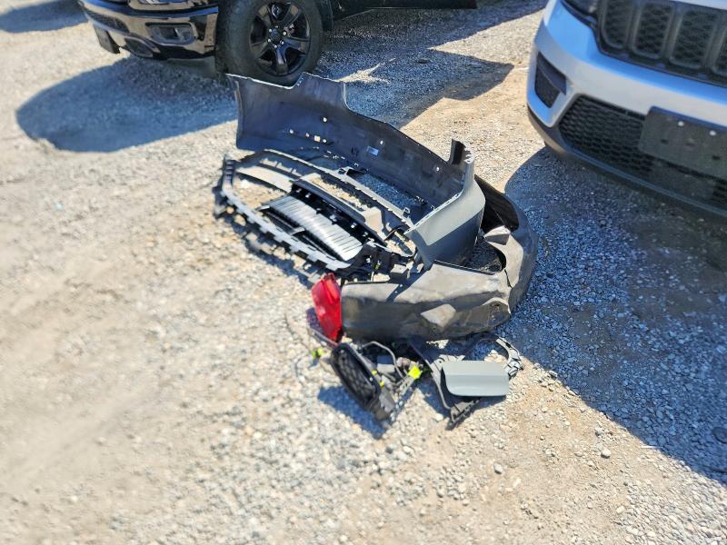 Aukcja sprzedaży 2020 Audi A3, vin: WAUCUGFF6LA001929, numer aukcji: 63339136